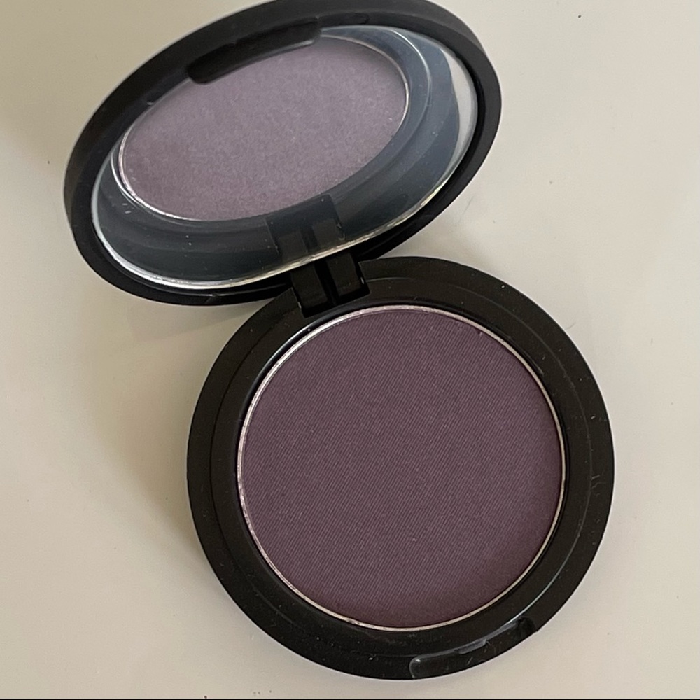 Le Metier de Beaute Water Sapphire Color EyeShadow